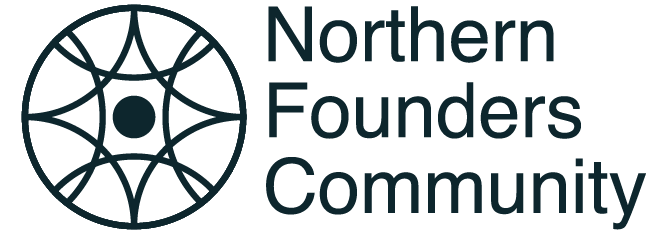 nfc logo
